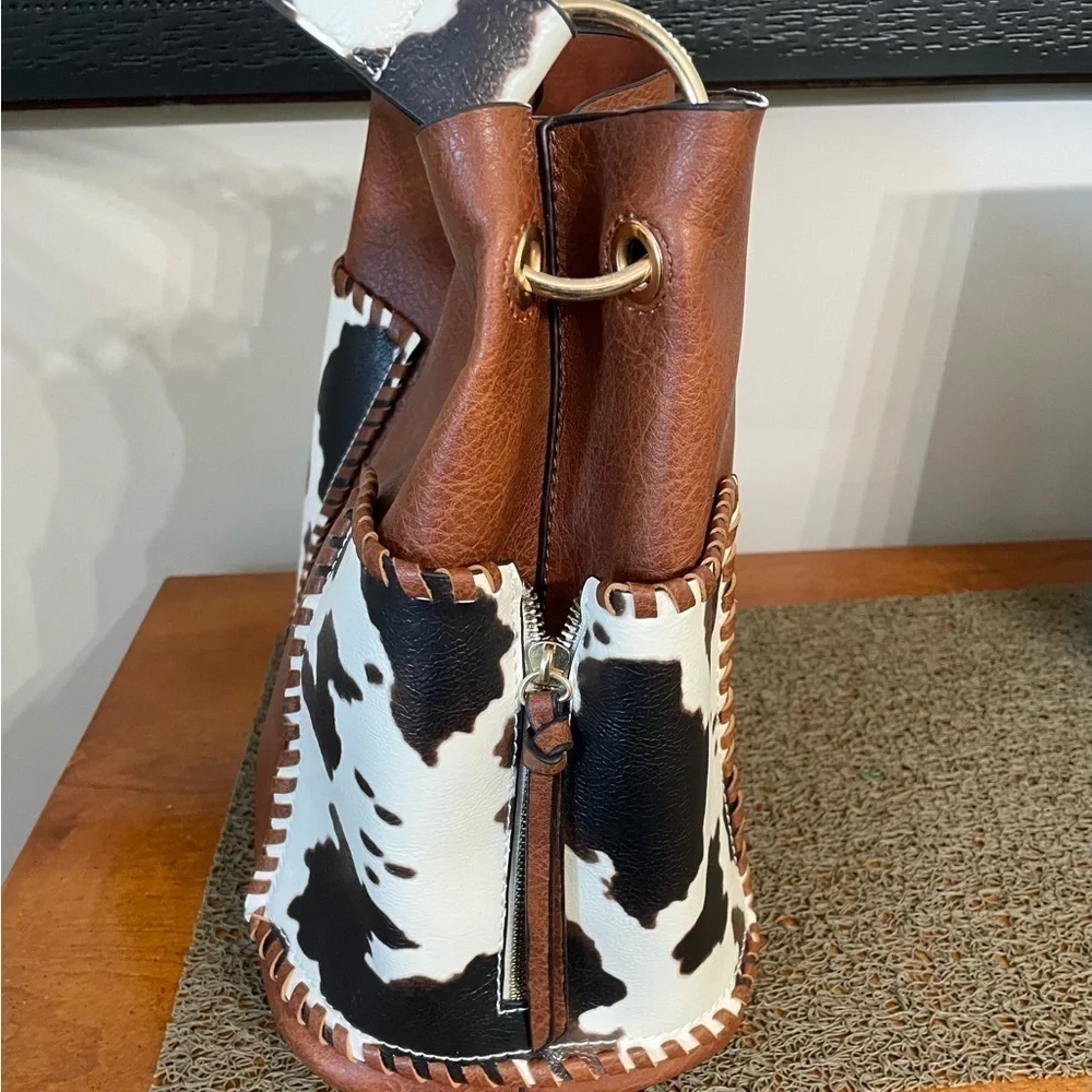 N/A women’s set